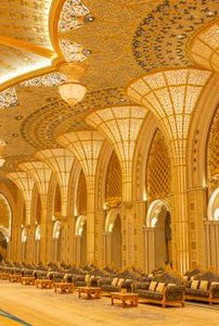 cần đặt cược theo hệ số